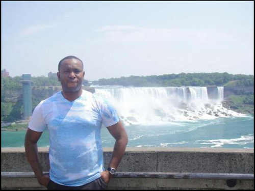 uzuegbuemeka's profile picture. Technology enthusiast. Believes in turning ideas into reality. Travel. Manchester United. #Yes @Maltontech.com & https://t.co/pZS8F0tYCH