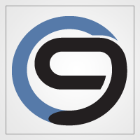 GOgraphicsOnlin's profile picture. Website design & development, branding & graphic design, e-commerce solutions, SEO & Marketing, software development & programming.