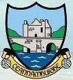 Canovee GAA Profile