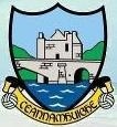 Official account of Canovee GAA based in Carrigadrohid, Co.Cork. Division of Muskerry in Mid Cork. County, Munster and All Ireland Junior Champions 2007/2008.