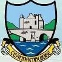 Canovee GAA (@canoveegaa) 's Twitter Profile Photo Canovee GAA (@canoveegaa) 's Twitter Profile Photo