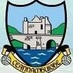 Canovee GAA (@canoveegaa) Twitter profile photo Canovee GAA (@canoveegaa) Twitter profile photo