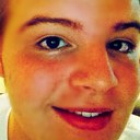 Jeremiah Duff - @Duff_Jeremiah - Twitter