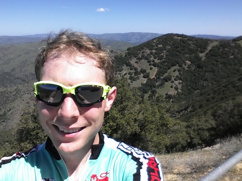 benjers's profile picture. Dad of 2 @karaminkid, husband to the beautiful @faye222, #googler, amateur #cyclist, founder @lnzrh, #lean entrepreneur in waiting/training.