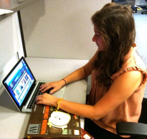 iWMag_Rachel's profile picture. Bringing you insider information from International Watch Magazine. The only monthly publication for and about wristwatches!