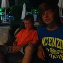 Ellis Hicks - @EllisTheTank - Twitter