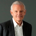 Patrick Mayworm - @MaywormP - Twitter