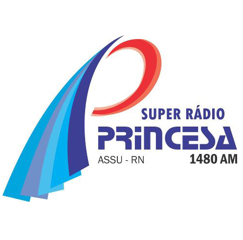 O Panorama do Vale é transmitido de segunda à sexta, das 18 às 19 hs, pela Rádio Princesa do Vale. Apresentação do jornalista @RdgMedeiros e @LucilioFilho.