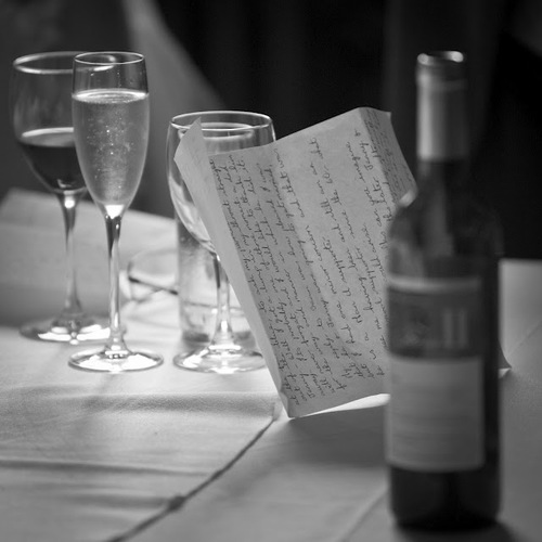Professional Wedding Photographer based on the edge of the magnificent Ribble Valley, Lancashire.