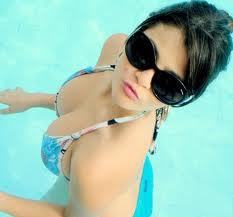 BernardezAmanda's profile picture. 