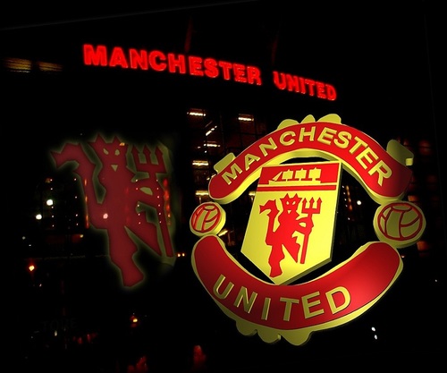 rvp is quality manu4life. with 3 little reds .xbox live addy steh37.