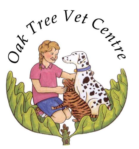 We are a modern caring veterinary practice providing a comprehensive and compassionate service in modern surroundings.