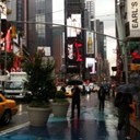 Charles Tackett - @tackett_charles - Twitter