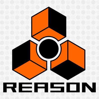 Music Producer, Web Designer