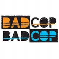 badcopbadcop (@badcoppdx) 's Twitter Profile