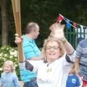 Val Everett - @nforn756 - Twitter