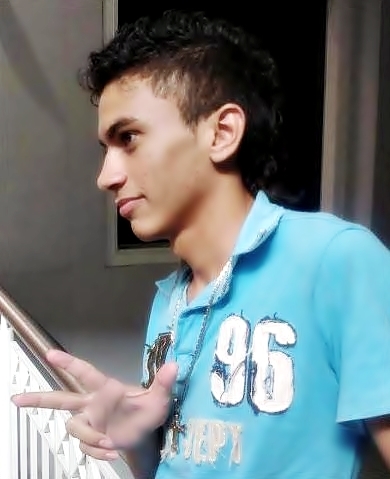 ''esqueça o passado viva o presente e deixe o futuro para deus''