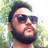 JulianChanco's profile image