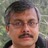 retina_doc's profile image