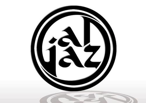 aljazCI's profile picture. 