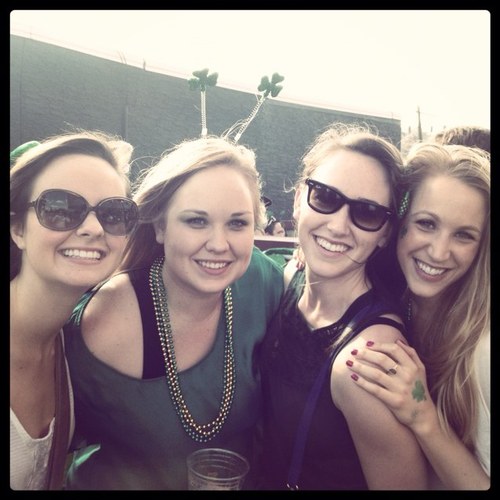 gigiboyle's profile picture. I misunderstood the assignment.