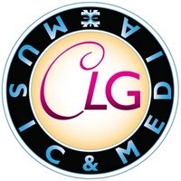 CLG Music & Media(@CLGMusicMedia) 's Twitter Profileg