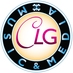 CLG Music & Media (@clgmusicmedia) Twitter profile photo CLG Music & Media (@clgmusicmedia) Twitter profile photo