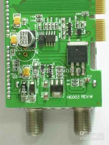 bahabokalo's profile picture. 