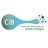 CiBiotecnologia Portugal
