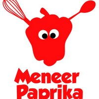 Meneer Paprika (@meneerpaprika) 's Twitter Profile
