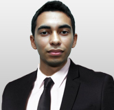 19 Anos, Solteiro, Gêminiano, Designer, Quase Arquiteto