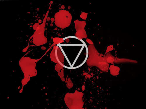 NewoReese's profile picture. 