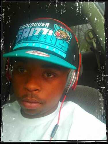 Chill dude #teampurp,#teamiphone,#teammagnum,#teamtrustnoone
