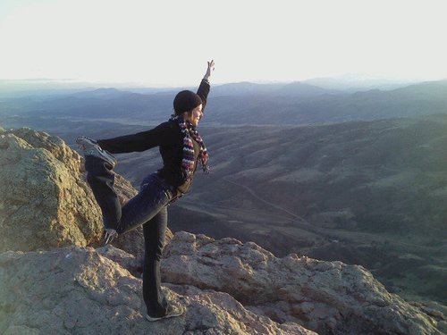 PrancingLotus's profile picture. I teach hot yoga in Anacortes, Washington at Studio 1010 on 6th street. Come check us out!