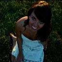 Jamie~Lee Rempel - @jamieleerempel - Twitter