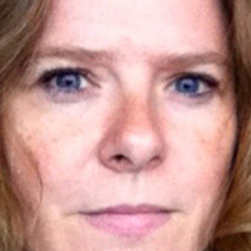 Ellen van Neerven Profile