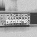 l a t i t u d (@latitudtaller) Twitter profile photo l a t i t u d (@latitudtaller) Twitter profile photo