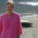 Christine Squires - @MamarSquiz - Twitter