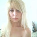 Полина Тарасова - @PaulineLight - Twitter