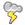 Berwick Weather Station