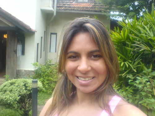 Mariana Reis Correa