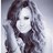 SelGomez1999's profile image