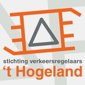 St Verkeersregelaars 't Hogeland / Verkeersgroep 't Hogeland
Heeft u verkeersregelaars nodig voor uw evenement?Naast evenement nu ook beroeps verkeersregelaars.