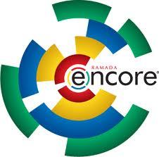 This Ramada Encore in Warrington is an exciting new hotel experience. The concept is simple - fresh, stylish, vibrant and upbeat.