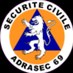 ADRASEC69 (@adrasec69) Twitter profile photo