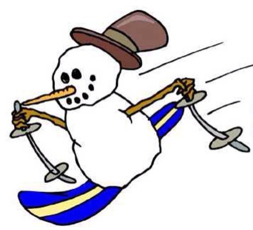 sneeuwsportwink's profile picture. Skiwinkel, Skibaan