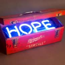 Jonathan Hightower - @Jon_Htower - Twitter