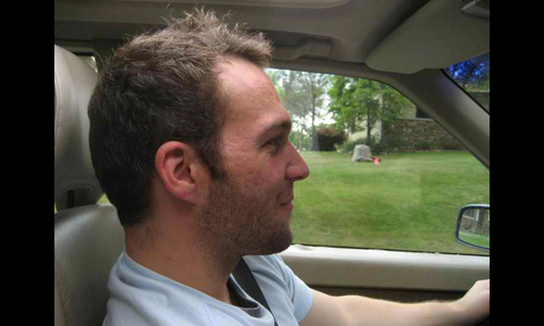 1_9joshua's profile picture. 