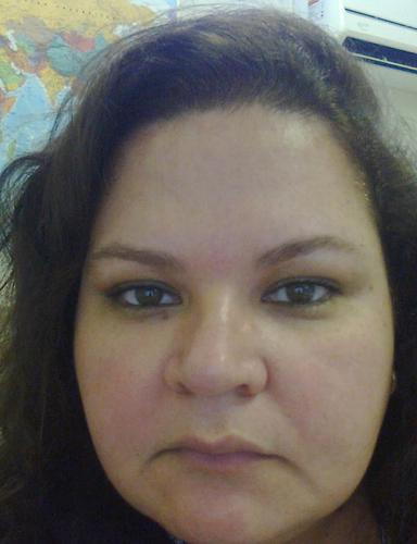 Who am I??????