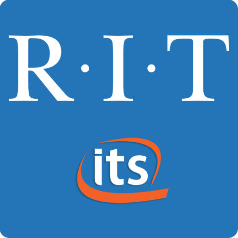 Residential Networking at RIT System and Networking status.